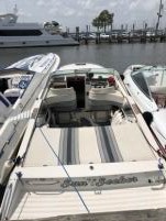 20190406 GCO Boat Rally (14).jpg